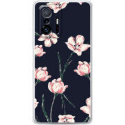 Чехол BoxFace Xiaomi 11T / 11T Pro 