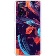 Чехол BoxFace Xiaomi 11T / 11T Pro 