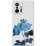 Чехол BoxFace Xiaomi 11T / 11T Pro 