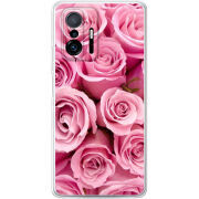Чехол BoxFace Xiaomi 11T / 11T Pro 