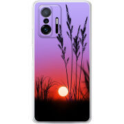 Чехол BoxFace Xiaomi 11T / 11T Pro 