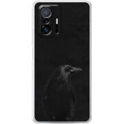 Чехол BoxFace Xiaomi 11T / 11T Pro 