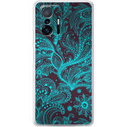 Чехол BoxFace Xiaomi 11T / 11T Pro 