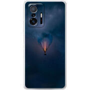 Чехол BoxFace Xiaomi 11T / 11T Pro 