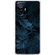 Чехол BoxFace Xiaomi 11T / 11T Pro 