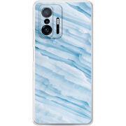 Чехол BoxFace Xiaomi 11T / 11T Pro 