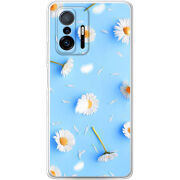 Чехол BoxFace Xiaomi 11T / 11T Pro 