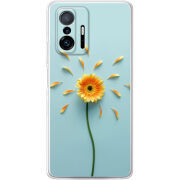 Чехол BoxFace Xiaomi 11T / 11T Pro 