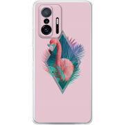 Чехол BoxFace Xiaomi 11T / 11T Pro 