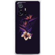 Чехол BoxFace Xiaomi 11T / 11T Pro 