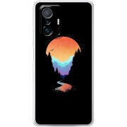 Чехол BoxFace Xiaomi 11T / 11T Pro 