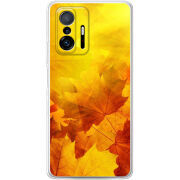 Чехол BoxFace Xiaomi 11T / 11T Pro 