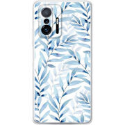 Чехол BoxFace Xiaomi 11T / 11T Pro 
