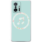 Чехол BoxFace Xiaomi 11T / 11T Pro 