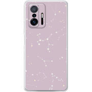 Чехол BoxFace Xiaomi 11T / 11T Pro 