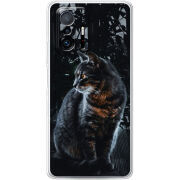 Чехол BoxFace Xiaomi 11T / 11T Pro 