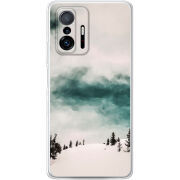 Чехол BoxFace Xiaomi 11T / 11T Pro 