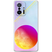 Чехол BoxFace Xiaomi 11T / 11T Pro 