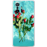 Чехол BoxFace Xiaomi 11T / 11T Pro 
