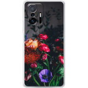 Чехол BoxFace Xiaomi 11T / 11T Pro 
