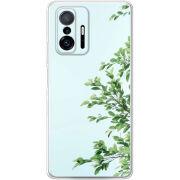 Чехол BoxFace Xiaomi 11T / 11T Pro 