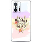 Чехол BoxFace Xiaomi 11T / 11T Pro 