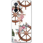 Чехол BoxFace Xiaomi 11T / 11T Pro 