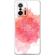 Чехол BoxFace Xiaomi 11T / 11T Pro 