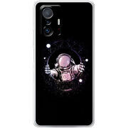 Чехол BoxFace Xiaomi 11T / 11T Pro 