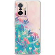 Чехол BoxFace Xiaomi 11T / 11T Pro 