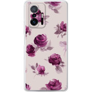 Чехол BoxFace Xiaomi 11T / 11T Pro 