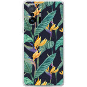 Чехол BoxFace Xiaomi 11T / 11T Pro 