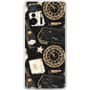 Чехол BoxFace Xiaomi 11T / 11T Pro 