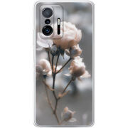 Чехол BoxFace Xiaomi 11T / 11T Pro 