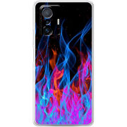 Чехол BoxFace Xiaomi 11T / 11T Pro 