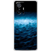 Чехол BoxFace Xiaomi 11T / 11T Pro 