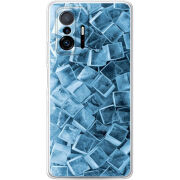 Чехол BoxFace Xiaomi 11T / 11T Pro 