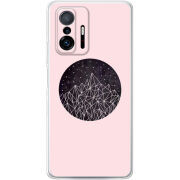 Чехол BoxFace Xiaomi 11T / 11T Pro 
