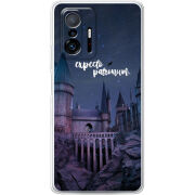 Чехол BoxFace Xiaomi 11T / 11T Pro 