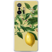 Чехол BoxFace Xiaomi 11T / 11T Pro 