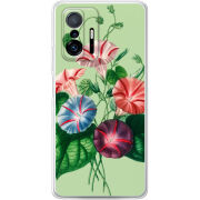 Чехол BoxFace Xiaomi 11T / 11T Pro 