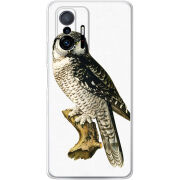 Чехол BoxFace Xiaomi 11T / 11T Pro 