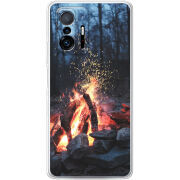 Чехол BoxFace Xiaomi 11T / 11T Pro 