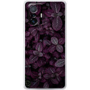 Чехол BoxFace Xiaomi 11T / 11T Pro 