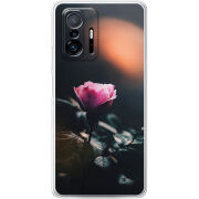 Чехол BoxFace Xiaomi 11T / 11T Pro 