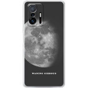 Чехол BoxFace Xiaomi 11T / 11T Pro 