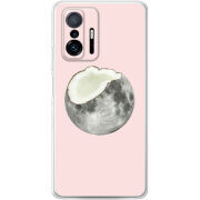 Чехол BoxFace Xiaomi 11T / 11T Pro 