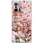 Чехол BoxFace Xiaomi 11T / 11T Pro 