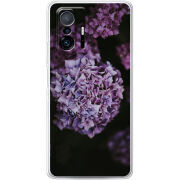 Чехол BoxFace Xiaomi 11T / 11T Pro 