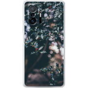 Чехол BoxFace Xiaomi 11T / 11T Pro 